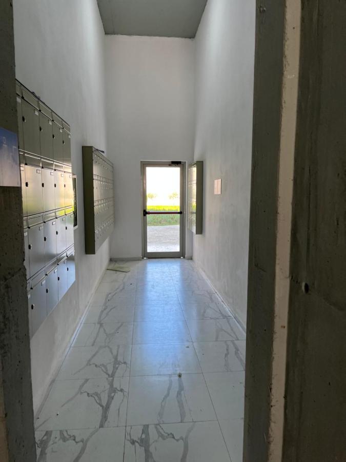 Comfy Nest Apartment- Free Parking Тирана Екстериор снимка